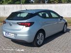 Opel Astra 1.0 Edition S/S - 7