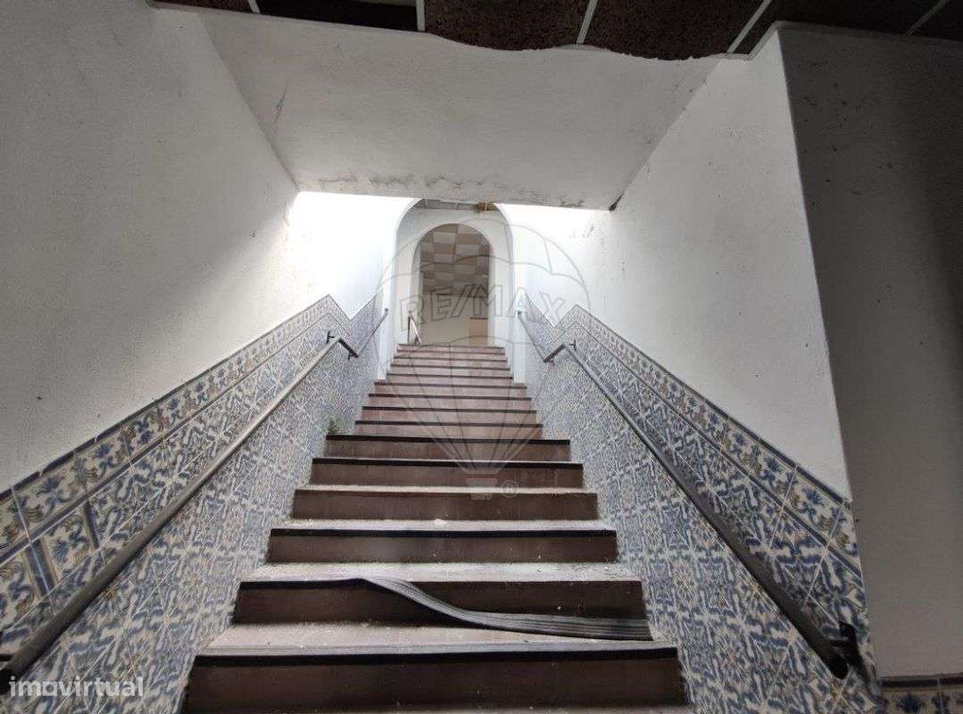 Loja  para venda - Grande imagem: 4/18