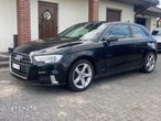 Audi A3 - 28