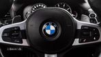 BMW X3 xDrive20d Aut. M Sport - 16