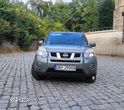 Nissan X-Trail 2.0 dCi 4x4 DPF Automatik LE - 18