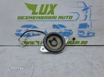 Tweeter stanga fata sp859a Hyundai i40 VF  [din 2011 pana  2015] - 1