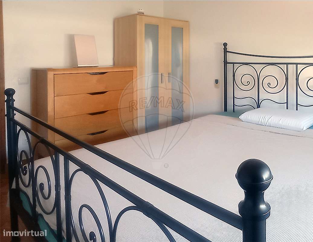 Moradia T2 para venda - Grande imagem: 5/29