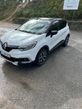 Renault Captur 0.9 TCE Exclusive - 2