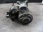 CHRYSLER SEBRING STRATUS II 00-06 2.7 V6 ROZRUSZNIK 04606875AB - 9