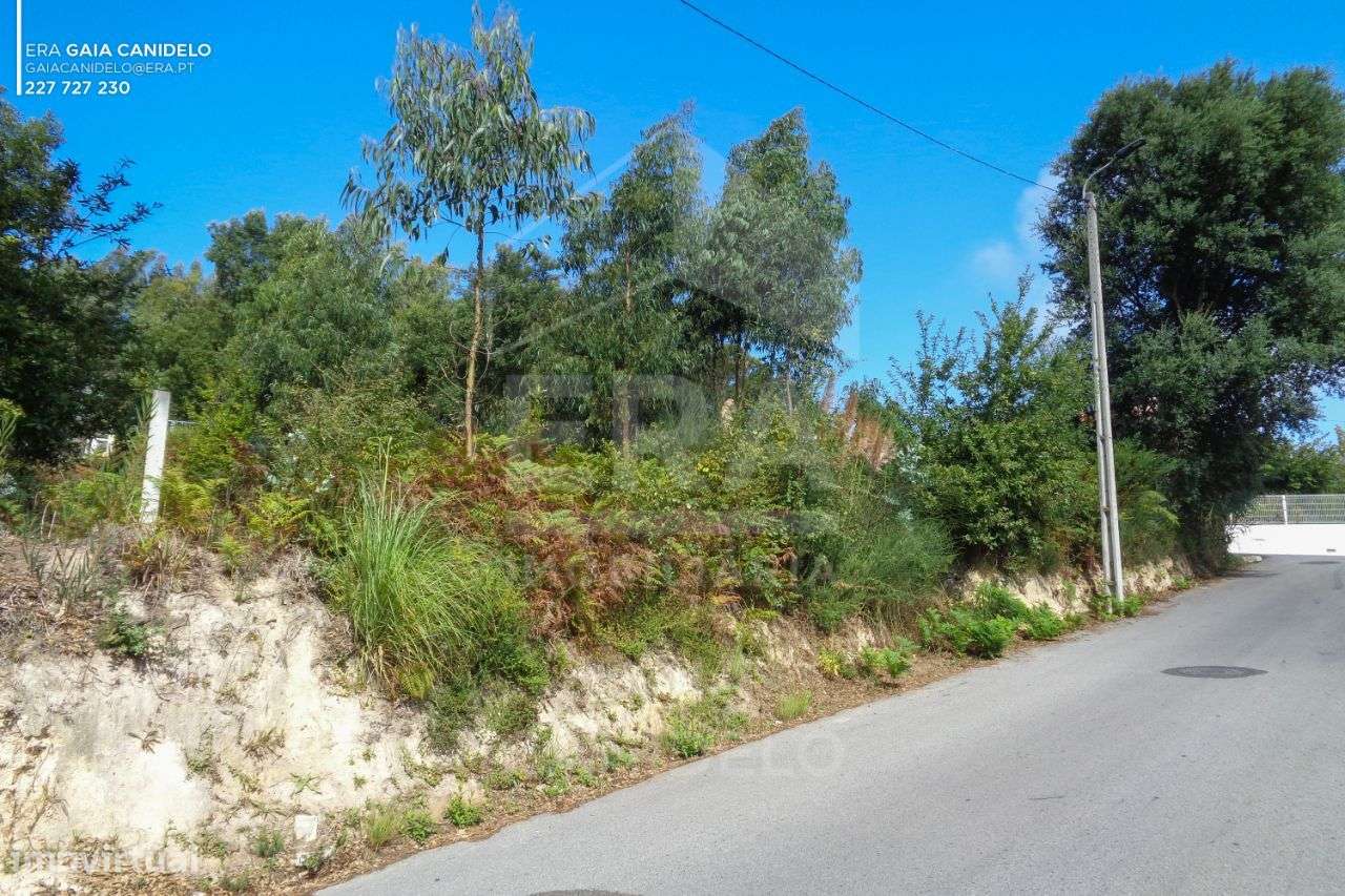 Terrenos para Construção de Moradia, Madalena - Grande imagem: 4/4