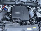 Audi A5 45 TFSI mHEV Quattro Black Edition S tronic - 11