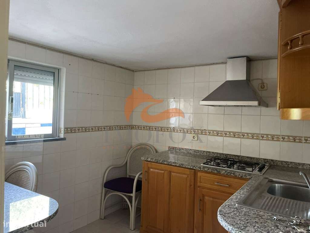 Quinta de S. Pedro em Penalva do Alva, Oliveira do Hospital-25