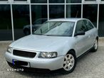 Audi A3 1.6 Attraction - 30