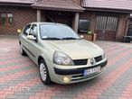 Renault Thalia 1.4 Expression - 11