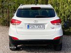 Hyundai ix35 - 25