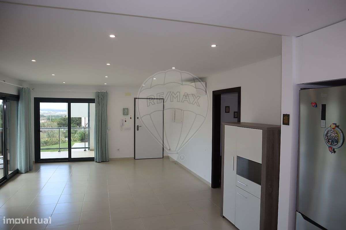 Apartamento T3 para venda-3