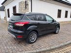 Ford Kuga 2.0 TDCi 4x4 Titanium - 6