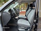 Skoda Fabia 1.2 12V Family - 18