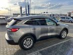 Ford Kuga 2.5 FHEV FWD Titanium X - 5