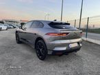 Jaguar I-Pace Black AWD Aut. - 5