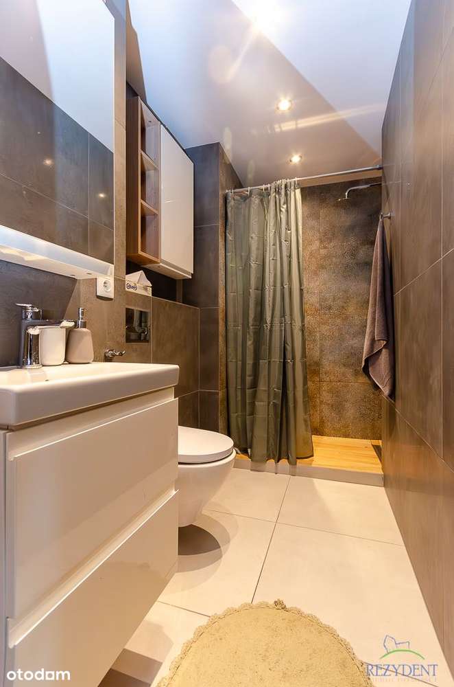 Zamieszkaj na Koszutce, piękne M4 po kapitalnym remoncie-6