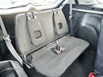 Peugeot 4007 HDI FAP 7-Sitzer Allure - 23