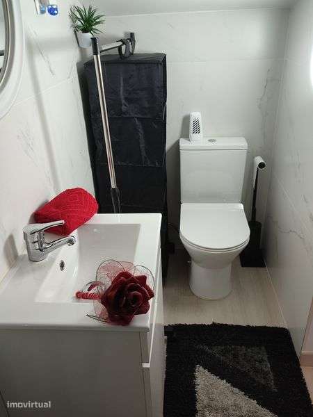 T0 em Ponte de Lima - Grande imagem: 3/5