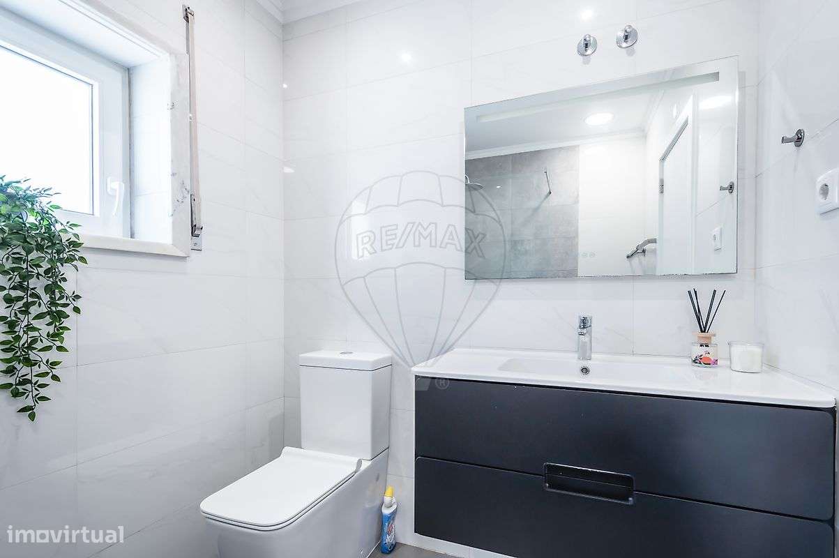 Moradia T4 para venda-12