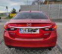 Mazda 6 SKYACTIV-G 192 Drive i-ELOOP Sports-Line - 4