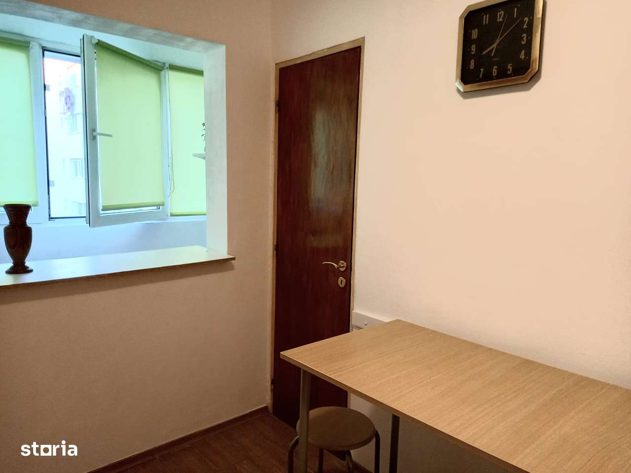 Titan - Auchan Titan - Imagine principală: 3/20