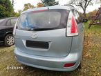 Mazda 5 2.0 CD Exclusive - 5