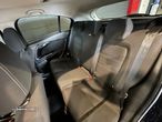 Fiat Tipo 1.3 M-Jet Easy - 18