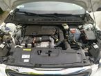 Peugeot 308 BlueHDi FAP 100 Stop & Start Access - 4