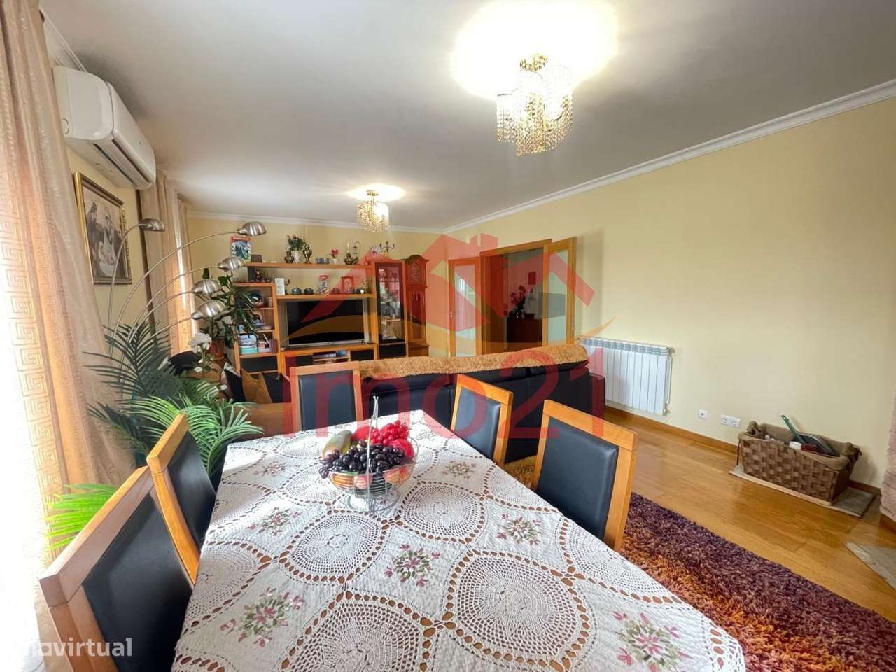 T3 no centro de Bustos-8