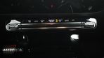 Mercedes-Benz A 200 Limousine d AMG Line Aut. - 20