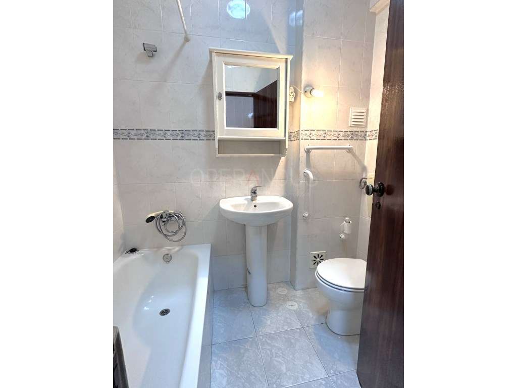 T1 Arroios - Lisboa-16