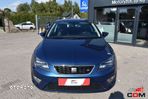 Seat Leon SC 1.8 TSI FR S&S - 5