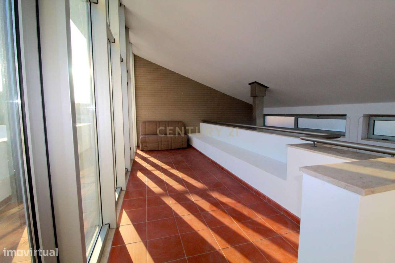 Propriedade Exclusiva com Moradia T4, Piscina, Anexo e Potencial Turís - Grande imagem: 5/21