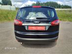 Ford S-Max 2.0 TDCi DPF Business Edition - 13