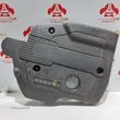 Capac motor Renault Laguna II 1.9 DCI 2003 | 8200280989 - 1