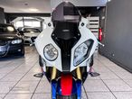 BMW S 1000 RR Tricolor - 3