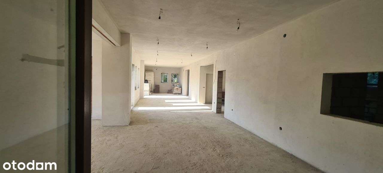 Obiekt na Żłobek Medycynę Biura Handel od 200 m² do 1200 m k. Poznania - Pełny obrazek: 4/20