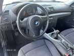 BMW 118 d - 2