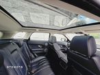 Land Rover Range Rover Evoque 2.2eD4 Prestige - 39