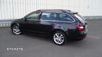 Skoda Octavia 2.0 TDI Style - 11