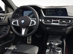 BMW Seria 1 - 11