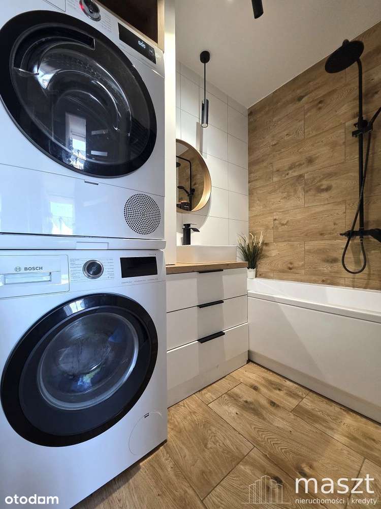 nowa cena - taniej o 30.000 zł-6