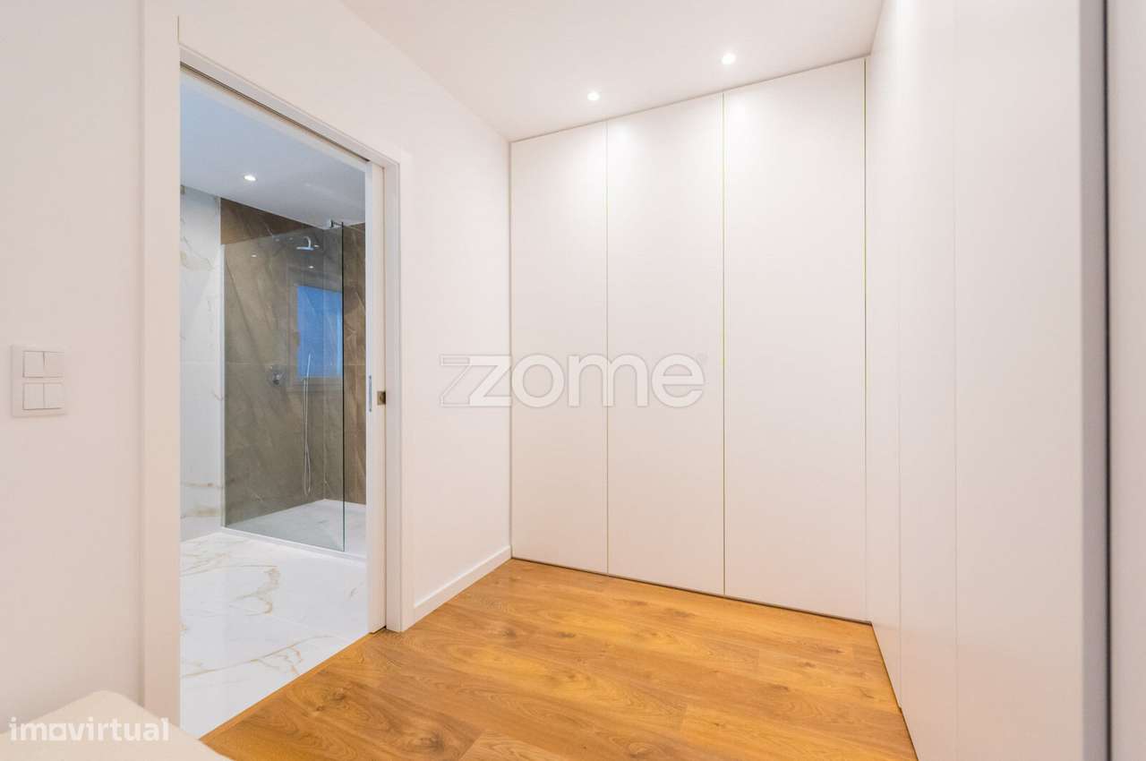 Moradia T4 com psicina-50