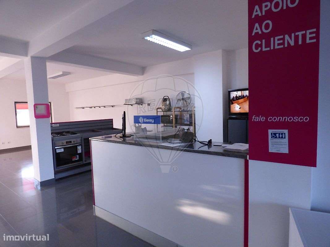 Loja  para venda - Grande imagem: 5/37