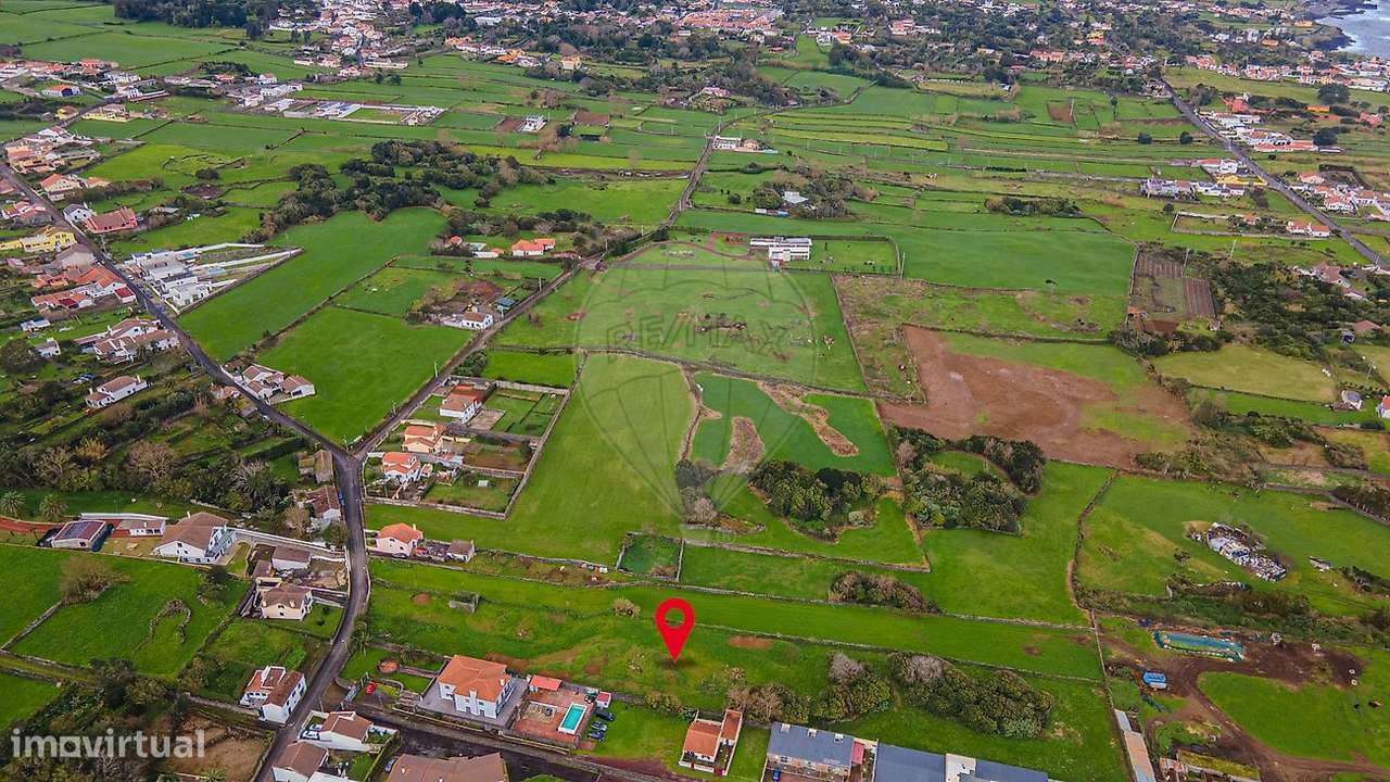 Terreno  para venda - Grande imagem: 3/10