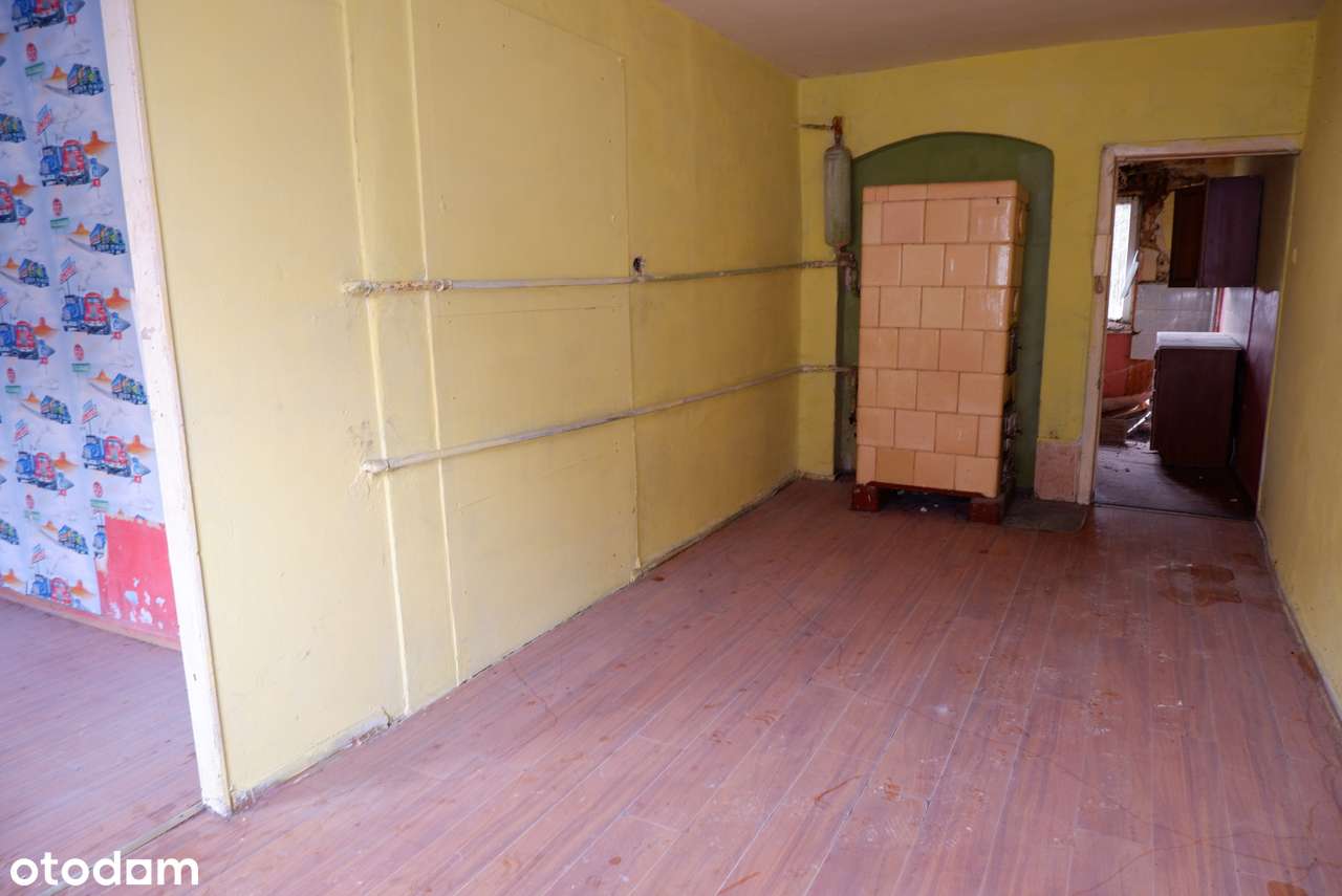 Kamienica z potencjałem do generalnego remontu-11