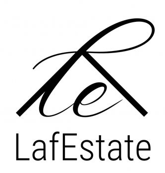 Lafrentz Development Logo