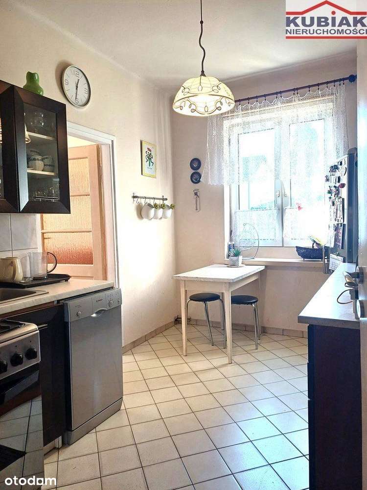 Kanie-działka o pow.997m2 zabudowana domem ok.63m2-6