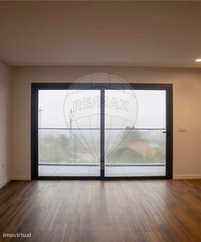 Apartamento T3 para venda - Grande imagem: 5/15